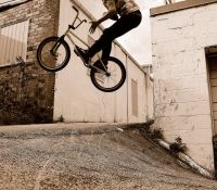 Vince Smith 5